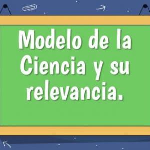 ADIVINA LA PALABRA