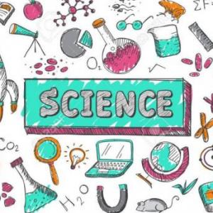 TRIVIA CIENCIAS FÍSICA