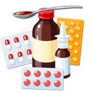 Medicamentos, Mitos y realidades de la voz