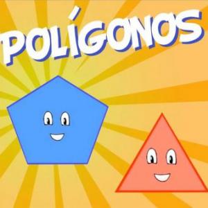 Los poligonos