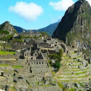 Arte Inca