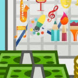 DESARROLLO - CRECIMIENTO - ECONÓMICO