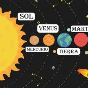 COINCIDENCIAS