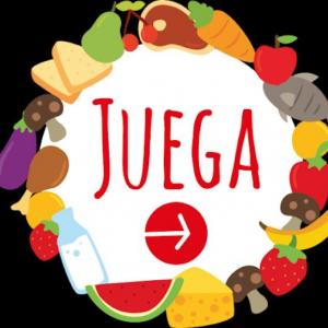 NUTRICIÓN SALUDABLE