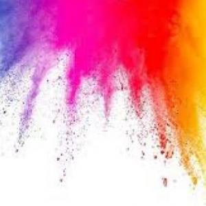 COLORES