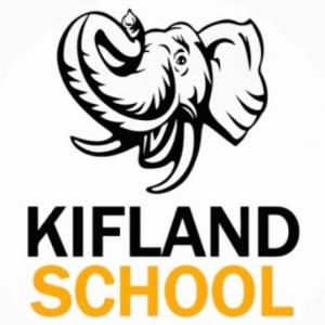 Imagen de portada del videojuego educativo: KIFLAND SCHOOL | HOUSES, de la temática Hobbies