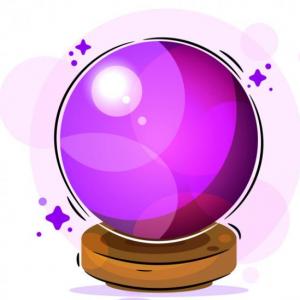 Future Activities Review 