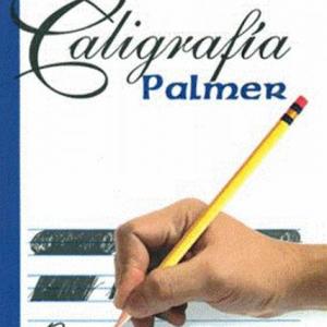 Caligrafía divertida