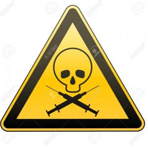 Prevención de alcohol y dorgas