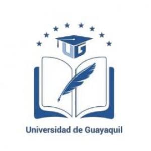 Figuras Geométricas