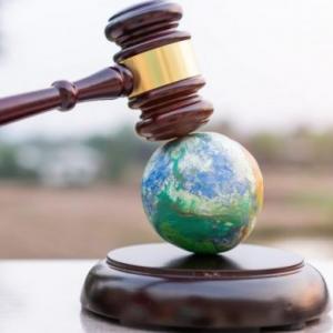 politica ambiental