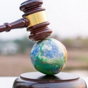 politica ambiental
