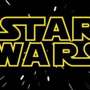 Imagen de portada del videojuego educativo: Star Wars , de la temática Cine-TV-Teatro