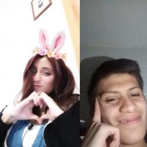 Sorpresa