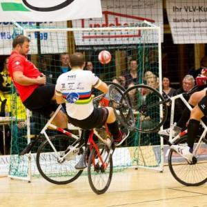 Ciclobol