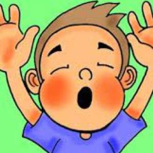 Musica Preescolar