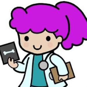REPASO LETRAS QUE EMPIEZAN CON DA,DE,DI,DO Y DU
