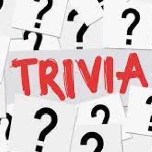 trivia