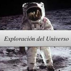 El Universo, el gran desafío.