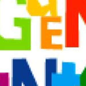 Acierta de acuerdo al tema de hoy