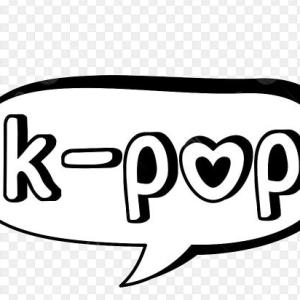 kpop 