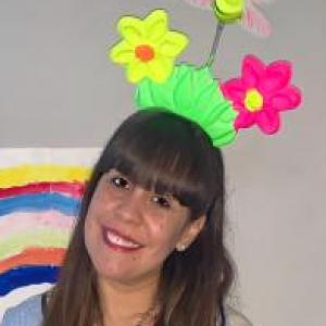 Imagen de portada del videojuego educativo: , de la temática 