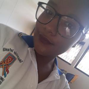 Aleidis  Añez