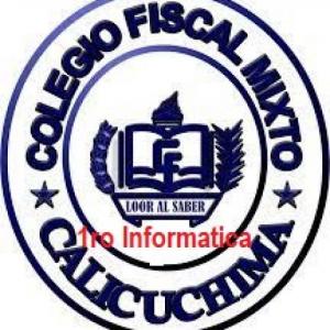 CULTURA GENERAL