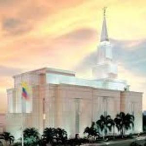 SEMINARIO BOYACÁ