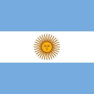 La independencia de Argentina