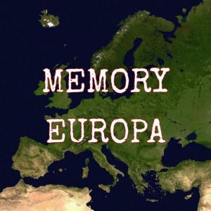 Memory Paísos Europa (Català)