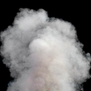 Gases properties