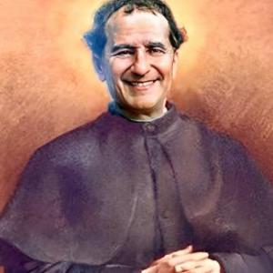 Frases de Don Bosco