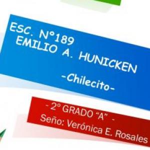 Imagen de portada del videojuego educativo: Numeración del 100 al 150, de la temática Matemáticas