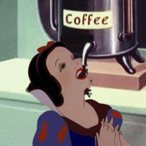 Cafeína