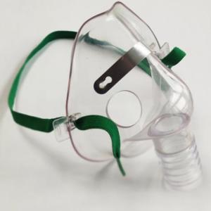 Aerosolterapia