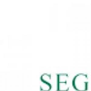 jUEGO 1