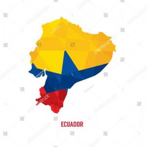 Rombo Ecuatorial 