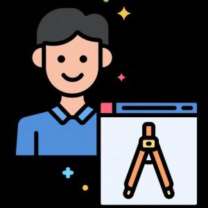 MULTIJUEGO PROGRAMACIÓN EN SOFTWARE