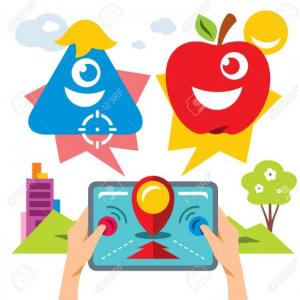 Generalidades de programación en software