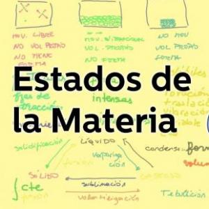 Emparejados