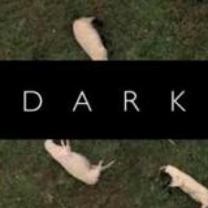 Dark