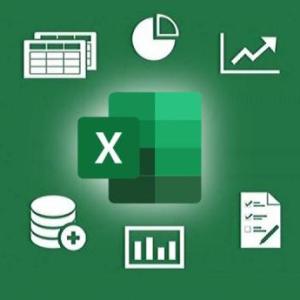 Excel tools 1