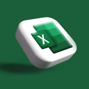Word tools 2