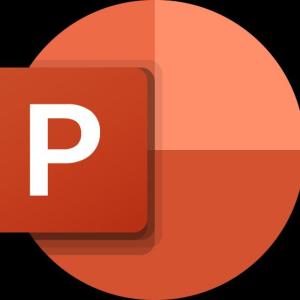 PowerPoint tools 1
