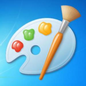 Paint tools 1
