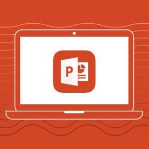 PowerPoint tools 2