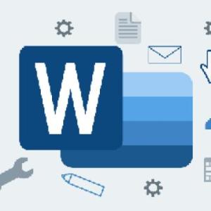 Word tools 2