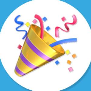 Celebrations Vocabulary