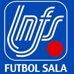 futbolsito sala